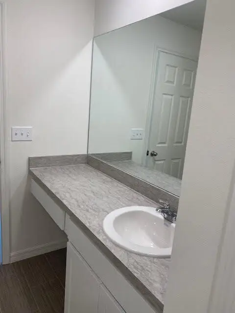 1761 SW Cashmere Boulevard, Port St Lucie, FL 34953