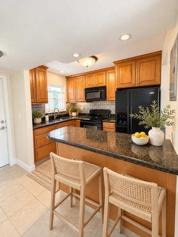 2800 N Pine Island Road #312, Sunrise, FL 33322