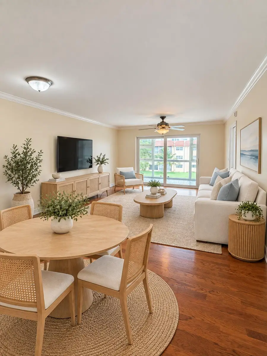 2800 N Pine Island Road #312, Sunrise, FL 33322 - #3