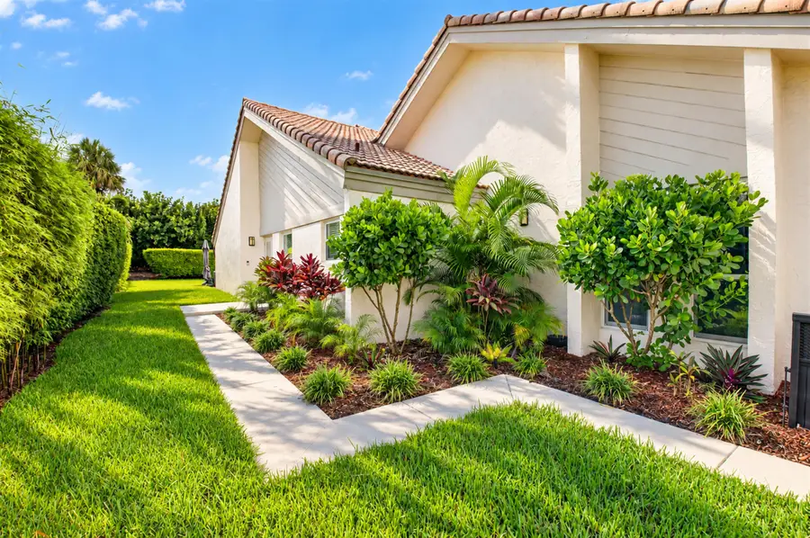 9767 Erica Court, Boca Raton, FL 33496 - #2