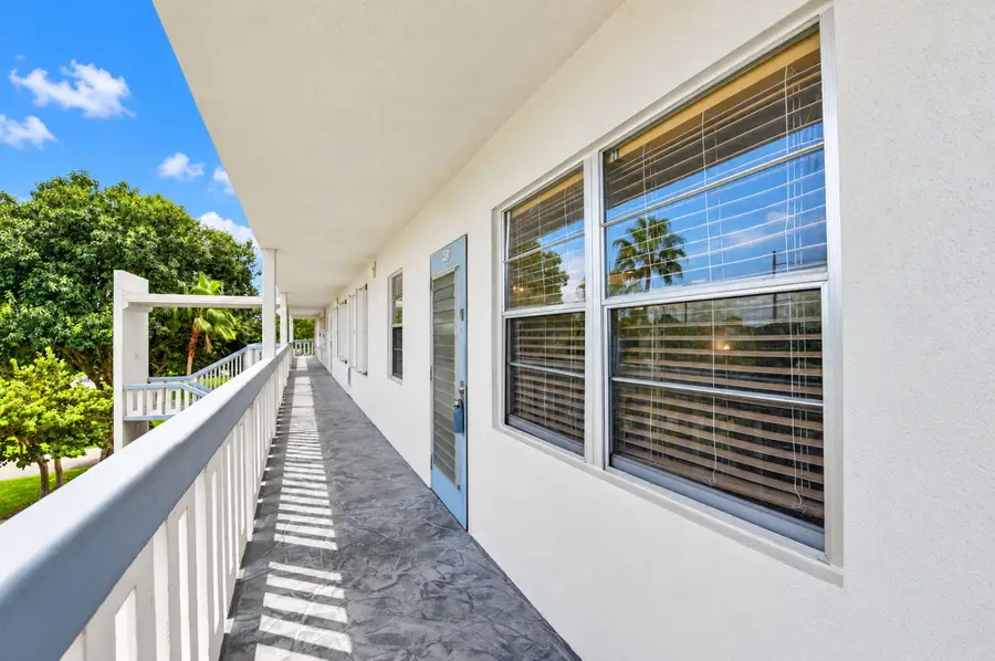 4025 Swansea B #4025, Deerfield Beach, FL 33442 - #3