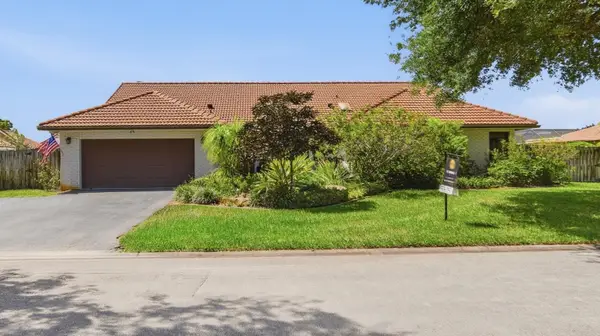 11299 NW 10th Manor, Coral Springs, FL 33071