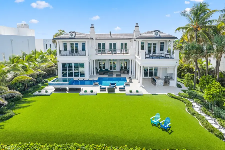 1001 Hillsboro Mile, Hillsboro Beach, FL 33062 - #3