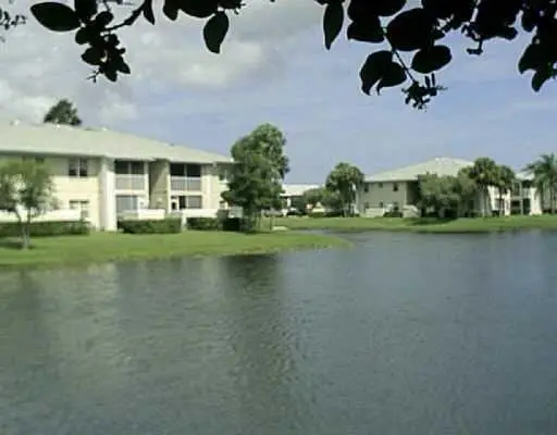 R-1531 SE Royal Green Circle #R-206, Port Saint Lucie, FL 34952 - #1