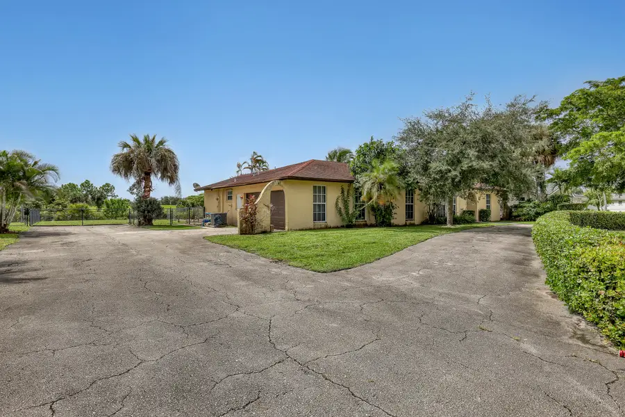 110 Meadowlark Drive, Royal Palm Beach, FL 33411 - #2