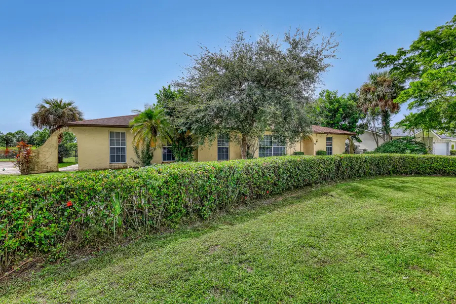 110 Meadowlark Drive, Royal Palm Beach, FL 33411 - #3