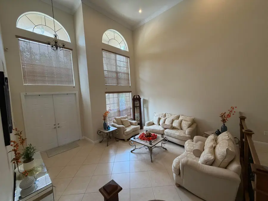 11128 Brandywine Lake Way, Boynton Beach, FL 33473 - #2