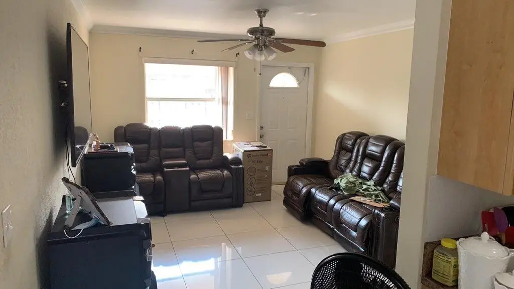 2234 Liberty Street, Hollywood, FL 33020 - #1