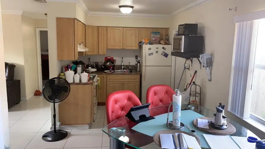2234 Liberty Street, Hollywood, FL 33020 - #3