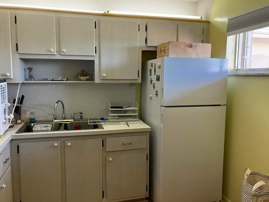 2615 Garden Drive N #305, Lake Worth, FL 33461 - #3