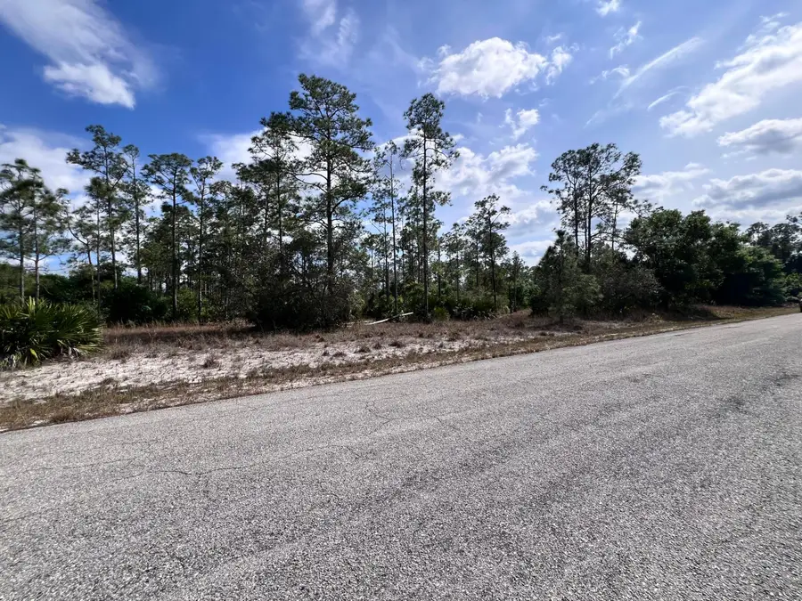 1506 E 15th Street, Lehigh Acres, FL 33972 - #2