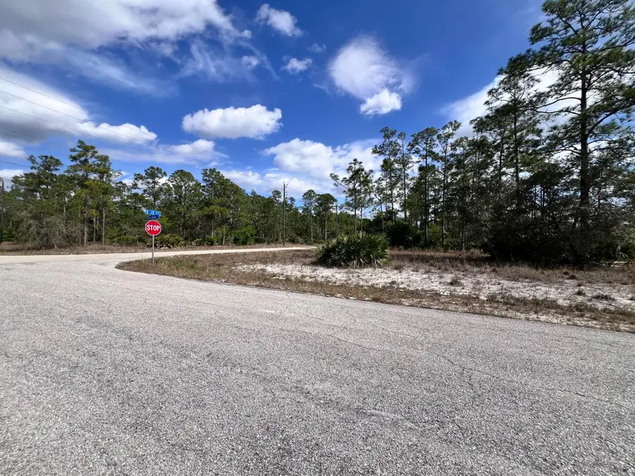1506 E 15th Street, Lehigh Acres, FL 33972 - #3