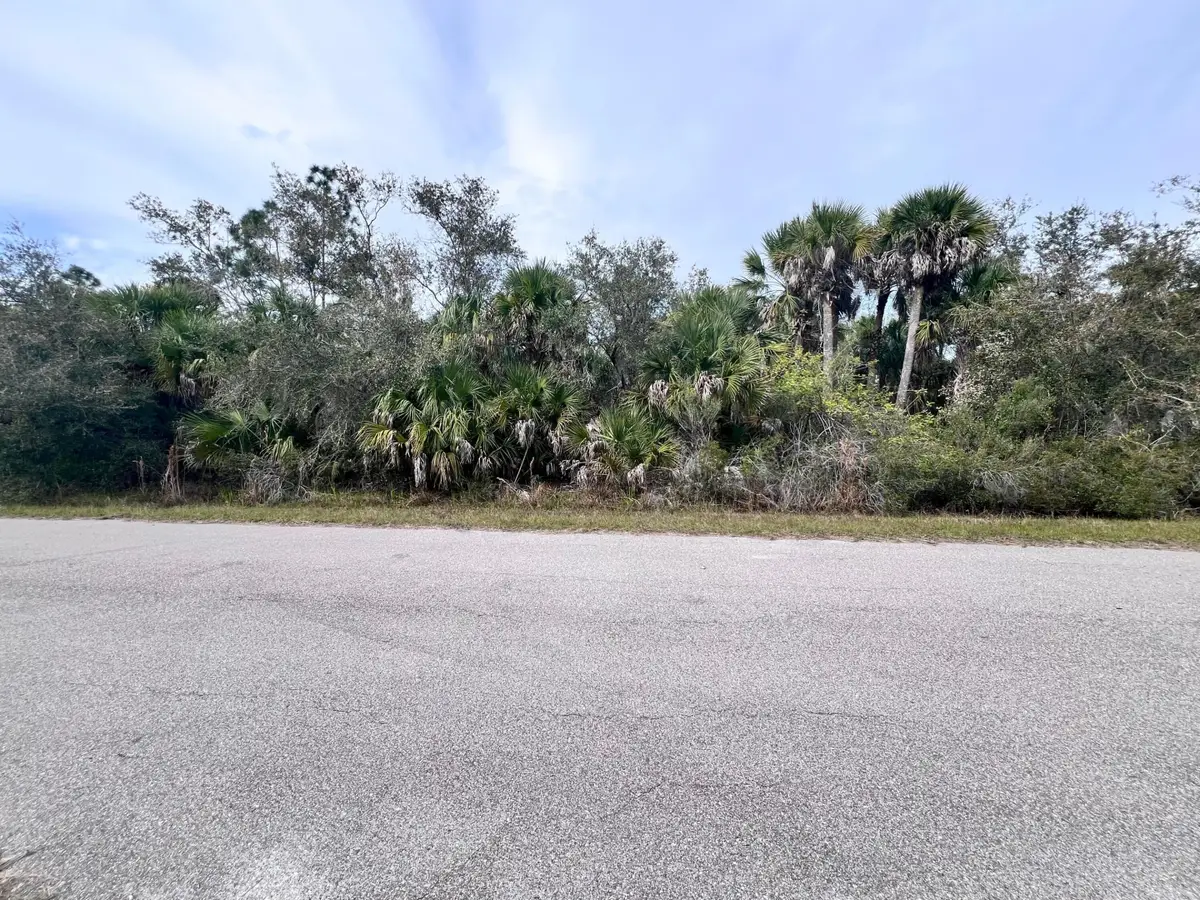 14248 Cameron Avenue, Port Charlotte, FL 33953 - #1
