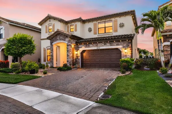 8872 Sandy Creek Way, Lake Worth, FL 33467