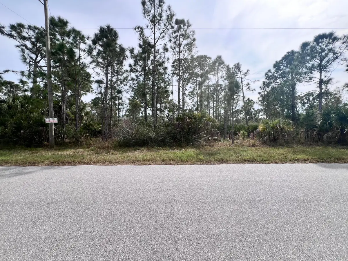 14019 Nevada Avenue, Port Charlotte, FL 33953 - #1