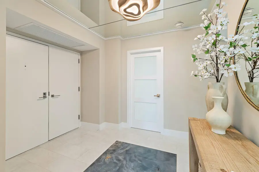 123 Lakeshore Drive #1544, North Palm Beach, FL 33408 - #2
