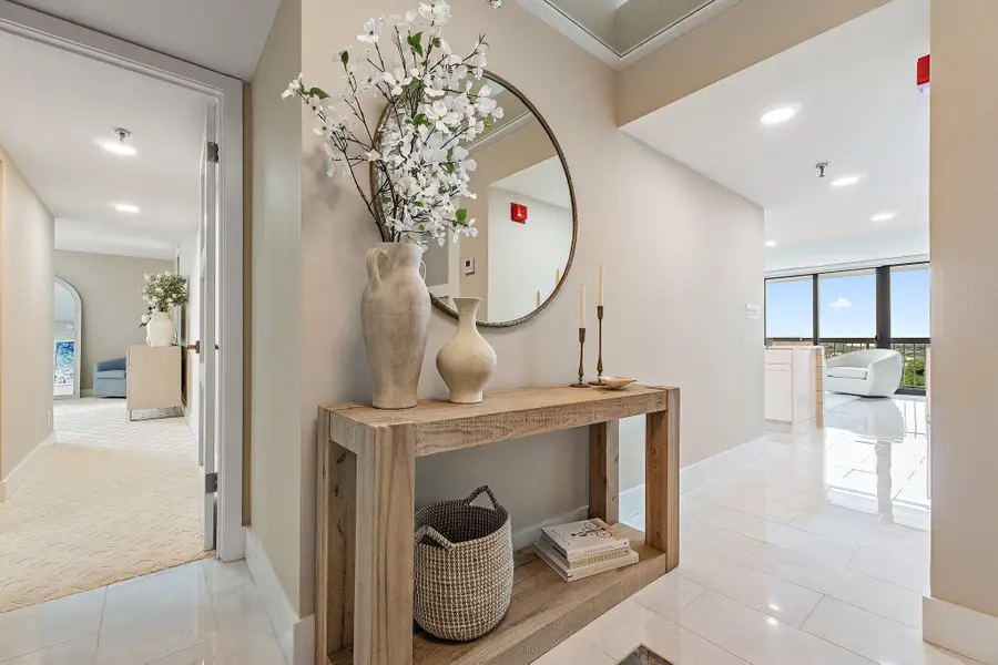 123 Lakeshore Drive #1544, North Palm Beach, FL 33408 - #3