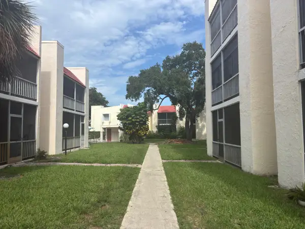 618 NW 13th Street #0160, Boca Raton, FL 33486