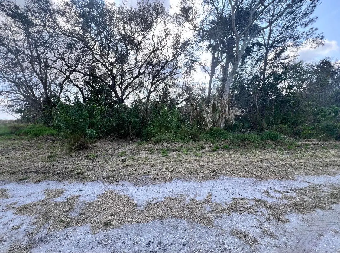 4108 Sebring Lakes Boulevard, Sebring, FL 33875 - #1