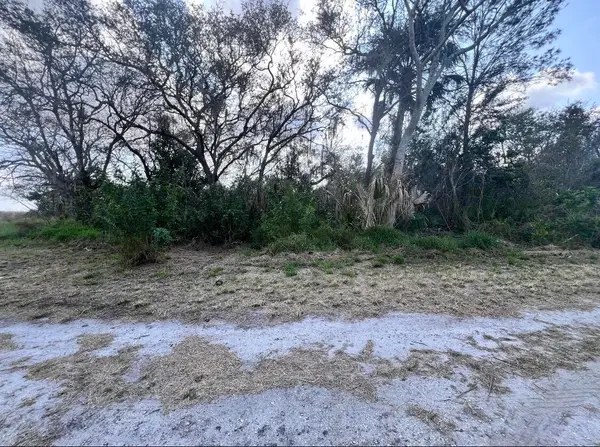 4108 Sebring Lakes Boulevard, Sebring, FL 33875
