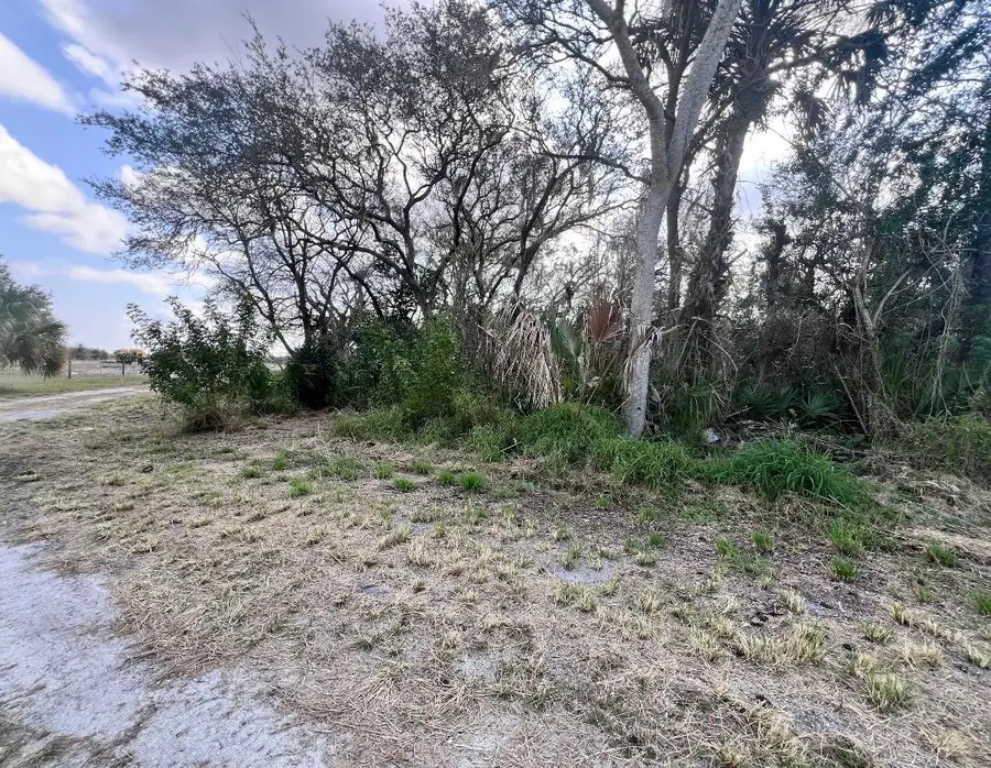 4108 Sebring Lakes Boulevard, Sebring, FL 33875 - #2