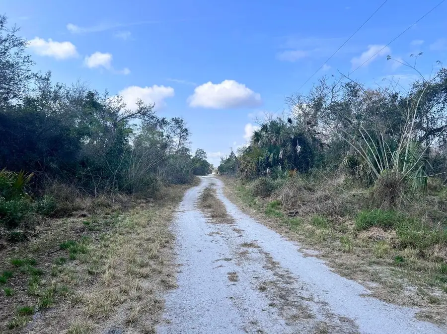 4108 Sebring Lakes Boulevard, Sebring, FL 33875 - #3