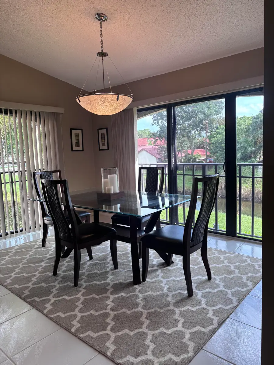 6050 Verde Trail S #4010, Boca Raton, FL 33433 - #3