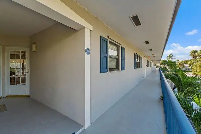 755 Saturn Street #H206, Jupiter, FL 33477 - #2