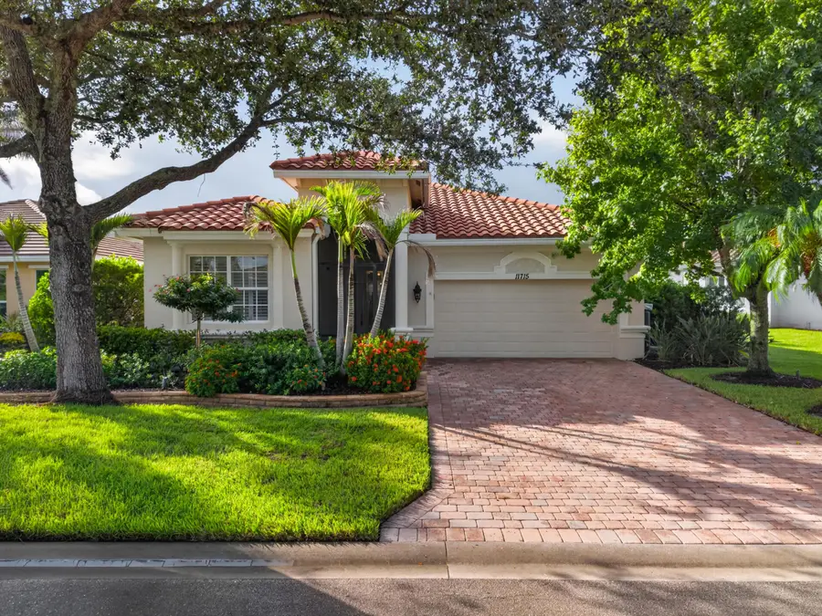 11715 SW Mountain Ash Circle, Port Saint Lucie, FL 34987 - #2