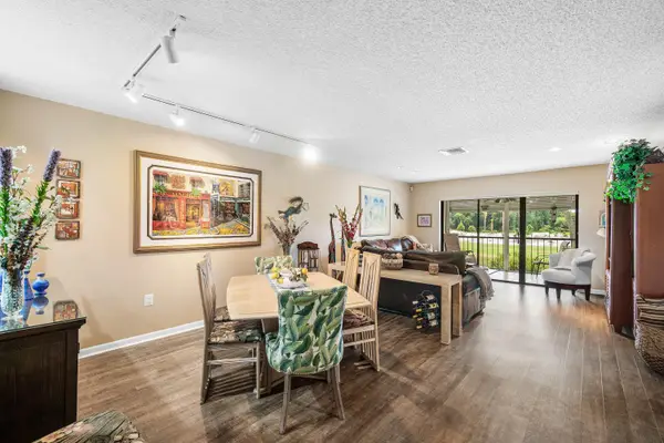 13 Southport Lane #F, Boynton Beach, FL 33436