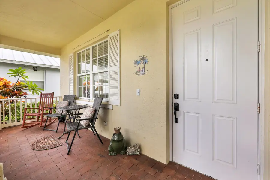 131 NW Berkeley Avenue, Port Saint Lucie, FL 34986 - #3