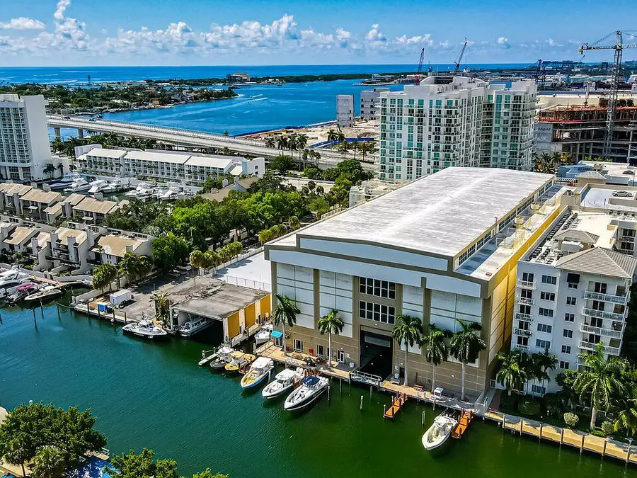 1801 SE 17th Street, Fort Lauderdale, FL 33316 - #2