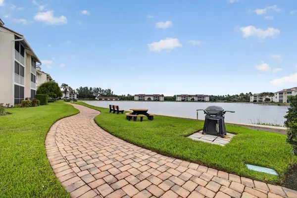 4452 NE Ocean Boulevard #C3, Jensen Beach, FL 34957