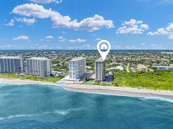 1180 S Ocean Boulevard #0085, Boca Raton, FL 33432