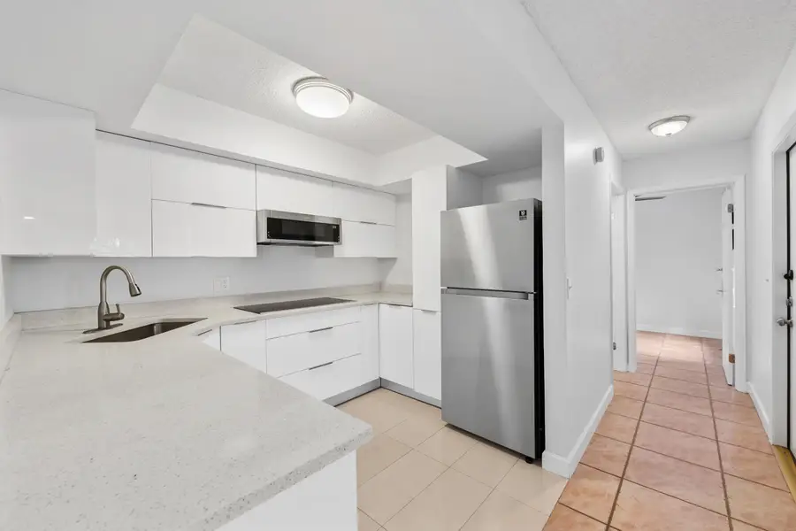 3770 Village Drive #B, Delray Beach, FL 33445 - #2