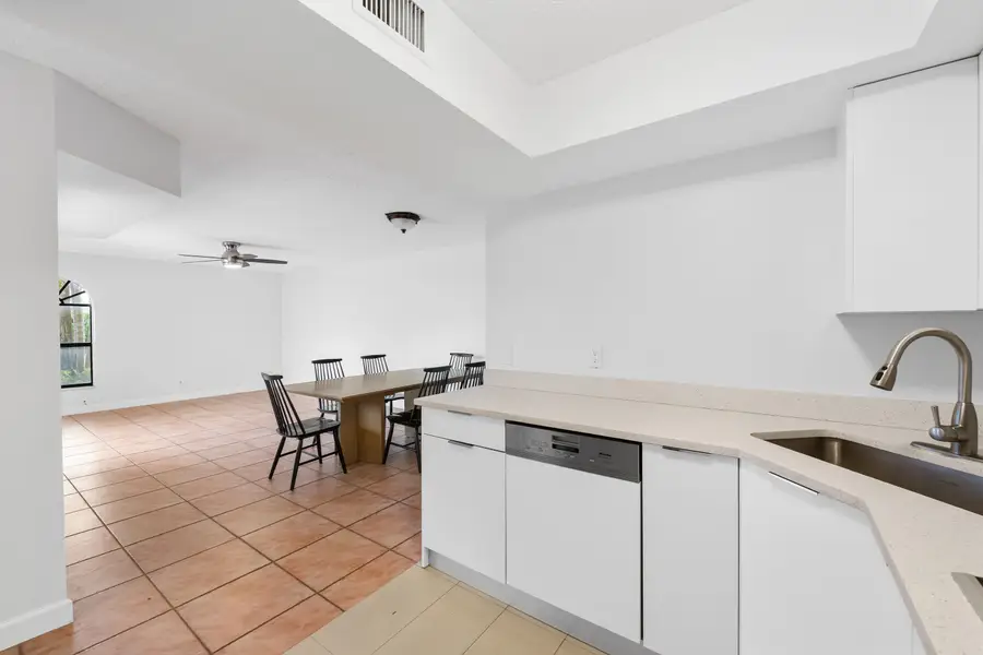 3770 Village Drive #B, Delray Beach, FL 33445 - #3