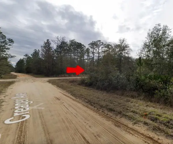 000 Creager Avenue, Interlachen, FL 32148