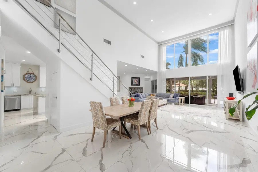 5863 Waterford, Boca Raton, FL 33496 - #2