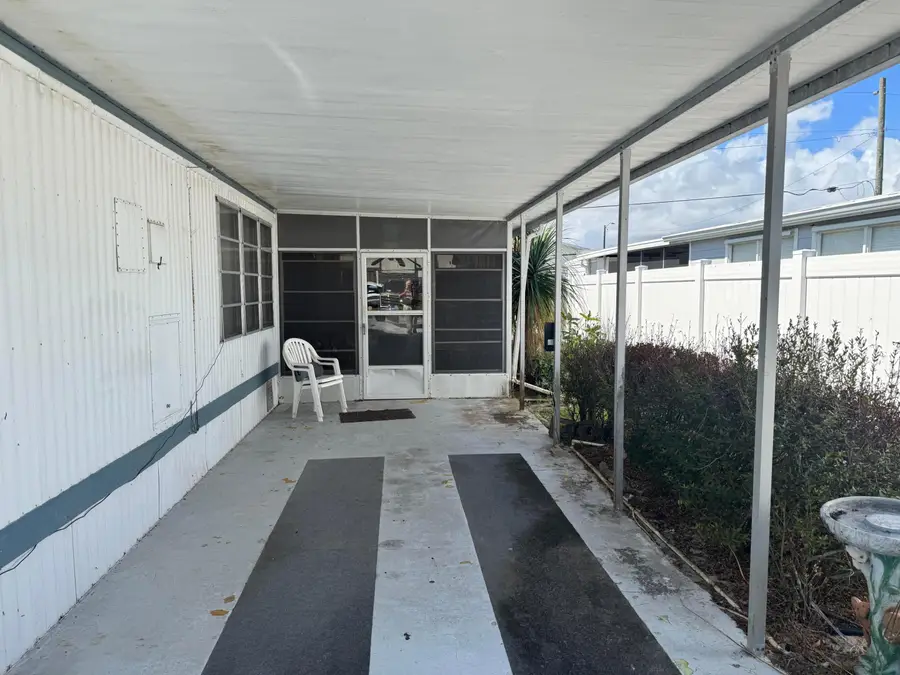 8072 SE Skylark Avenue, Hobe Sound, FL 33455 - #2