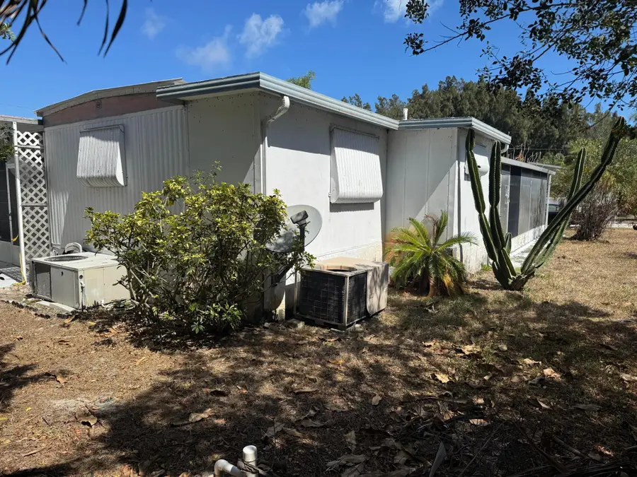 8072 SE Skylark Avenue, Hobe Sound, FL 33455 - #3