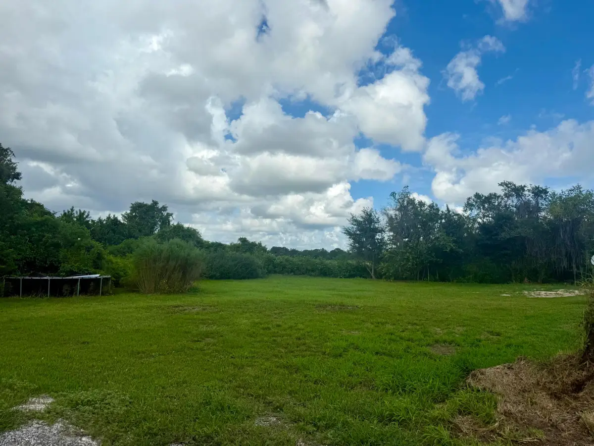 1513 Spring Lane, Lake Placid, FL 33852 - #1