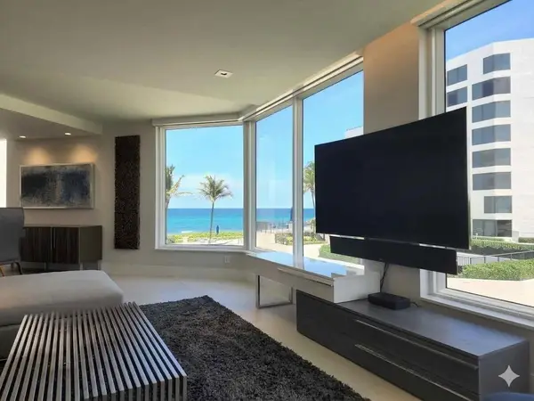 2565 S Ocean Boulevard #101N, Highland Beach, FL 33487
