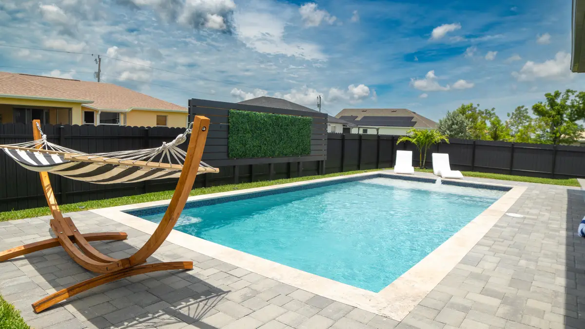 326 NW 21st Terrace, Cape Coral, FL 33993 - #1