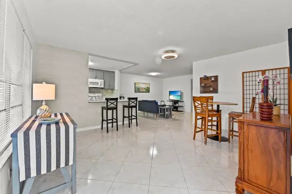 120 High Point Boulevard #C, Delray Beach, FL 33445
