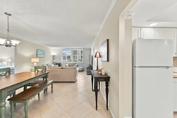 2000 S Ocean Boulevard #LB, Lauderdale By The Sea, FL 33062