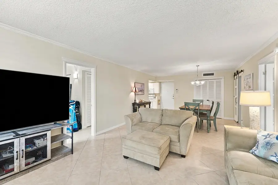2000 S Ocean Boulevard #LB, Lauderdale By The Sea, FL 33062 - #3