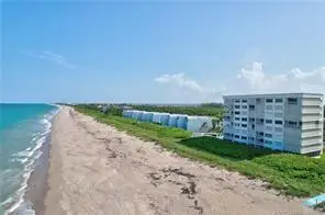 10980 S Ocean Drive #114, Jensen Beach, FL 34957 - #1
