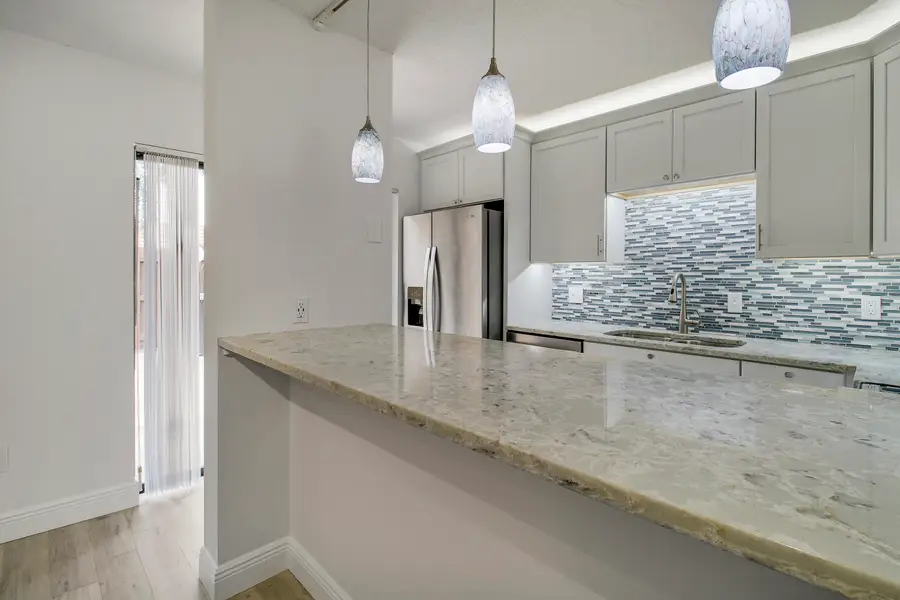825 Center Street #30b, Jupiter, FL 33458 - #2