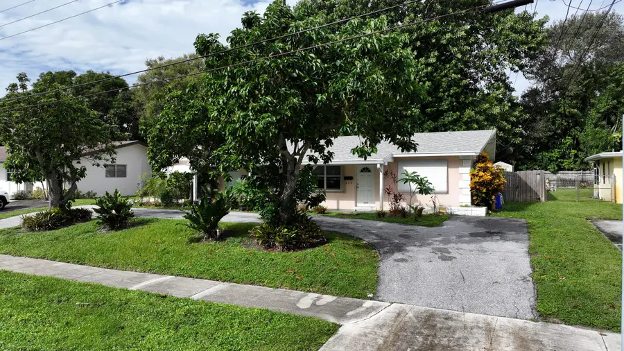 315 Northlake Drive #315/317, North Palm Beach, FL 33408 - #3