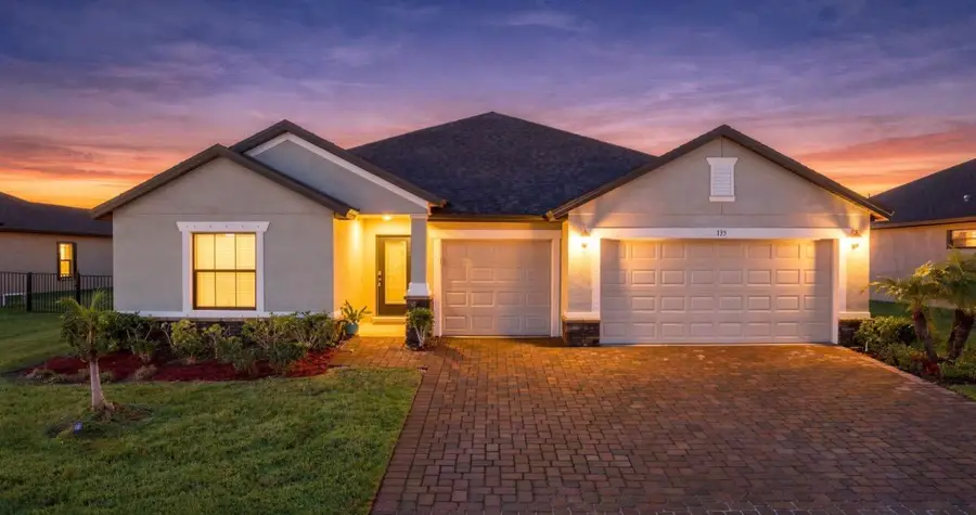 135 56th Court, Vero Beach, FL 32968 - #2
